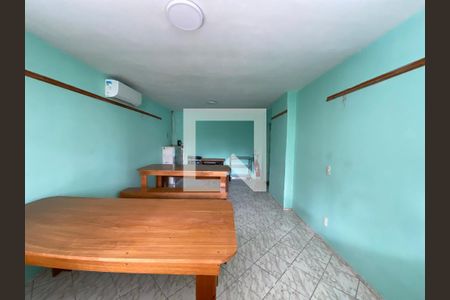 Apartamento à venda com 84m², 3 quartos e 1 vagaÁrea comum - Salão de festas