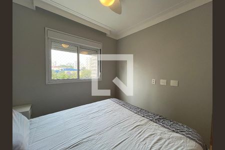 Apartamento à venda com 105m², 3 quartos e 2 vagasSuíte