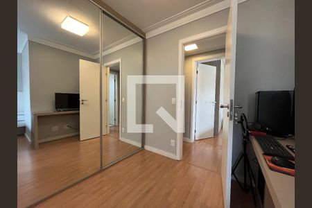 Apartamento à venda com 105m², 3 quartos e 2 vagasSuíte