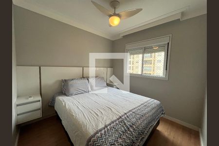 Apartamento à venda com 105m², 3 quartos e 2 vagasSuíte