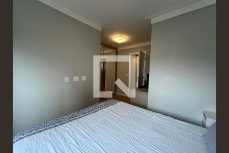 Apartamento à venda com 105m², 3 quartos e 2 vagasSuíte