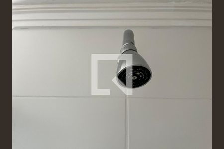 Apartamento à venda com 105m², 3 quartos e 2 vagasBanheiro Corredor