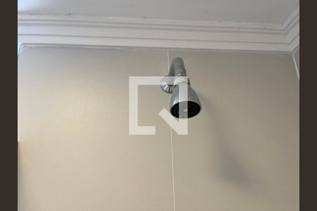 Apartamento à venda com 105m², 3 quartos e 2 vagasBanheiro da Suíte