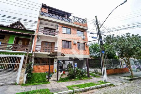 Casa à venda com 220m², 3 quartos e 2 vagasFachada