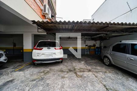 Casa à venda com 220m², 3 quartos e 2 vagasGaragem