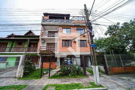Casa à venda com 220m², 3 quartos e 2 vagasFachada