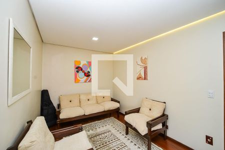 Casa à venda com 220m², 3 quartos e 2 vagasQuarto 3