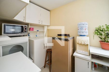 Casa à venda com 220m², 3 quartos e 2 vagasQuarto de Serviço