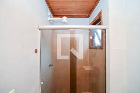 Casa à venda com 220m², 3 quartos e 2 vagasBanheiro 2