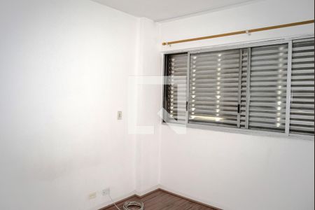 Apartamento para alugar com 101m², 3 quartos e 1 vagaSuíte