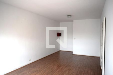 Sala de apartamento para alugar com 3 quartos, 101m² em Pinheiros, São Paulo