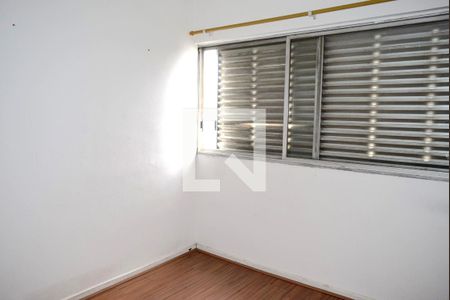 Quarto 1 de apartamento para alugar com 3 quartos, 101m² em Pinheiros, São Paulo