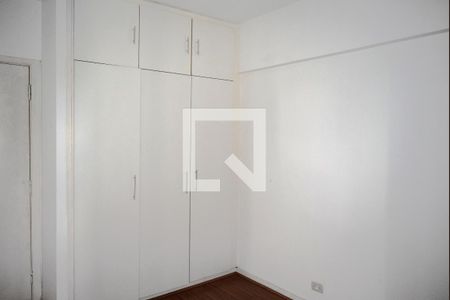 Apartamento para alugar com 101m², 3 quartos e 1 vagaQuarto 2