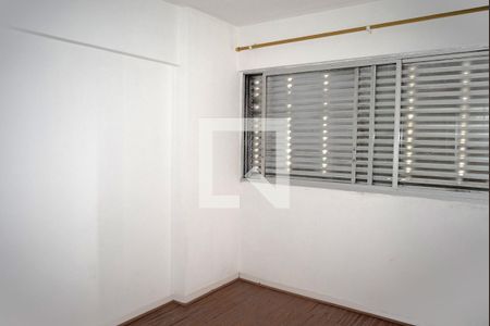 Quarto 2 de apartamento para alugar com 3 quartos, 101m² em Pinheiros, São Paulo