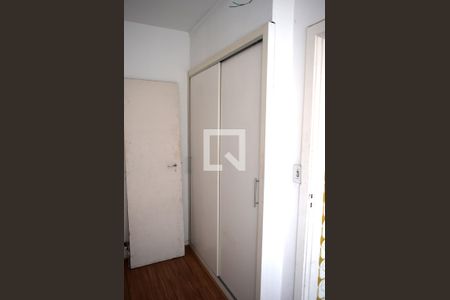 Apartamento para alugar com 101m², 3 quartos e 1 vagaÁrea de Serviço