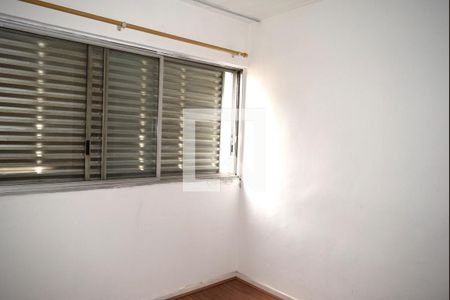 Apartamento para alugar com 101m², 3 quartos e 1 vagaSuíte