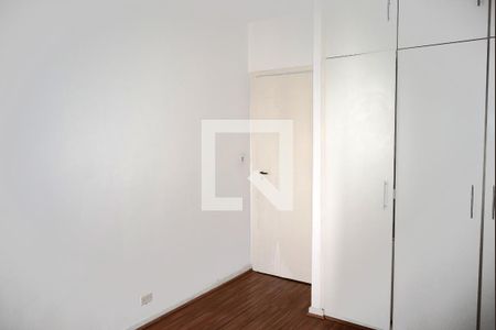 Apartamento para alugar com 101m², 3 quartos e 1 vagaQuarto 2
