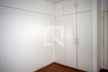 Quarto 1 de apartamento para alugar com 3 quartos, 101m² em Pinheiros, São Paulo