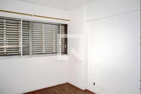 Quarto 1 de apartamento para alugar com 3 quartos, 101m² em Pinheiros, São Paulo