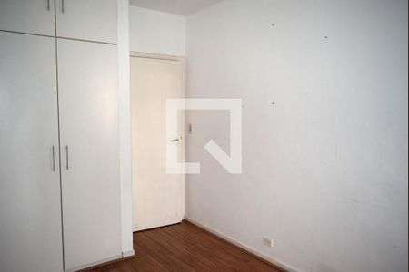Quarto 1 de apartamento para alugar com 3 quartos, 101m² em Pinheiros, São Paulo