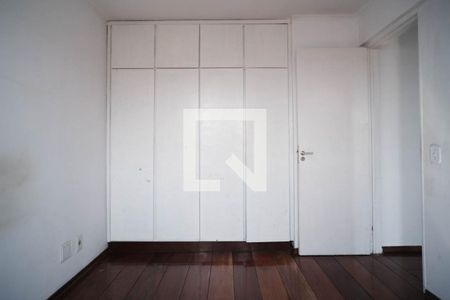 Apartamento para alugar com 52m², 2 quartos e 1 vaga Apartamento para alugar com 52m², 2 quartos e 1 vagaQuarto 2