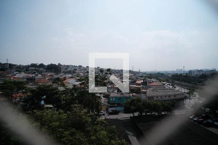 Apartamento para alugar com 52m², 2 quartos e 1 vaga Apartamento para alugar com 52m², 2 quartos e 1 vagaQuarto 2