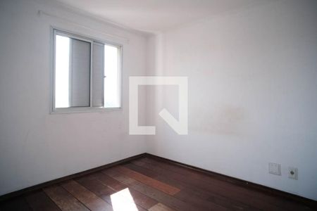 Quarto 2 de apartamento para alugar com 2 quartos, 52m² em Vila Paulistania, São Paulo