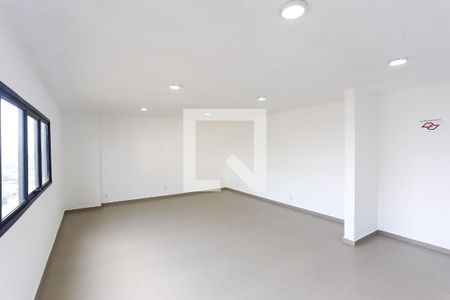 Apartamento para alugar com 39m², 1 quarto e 1 vagacoworking