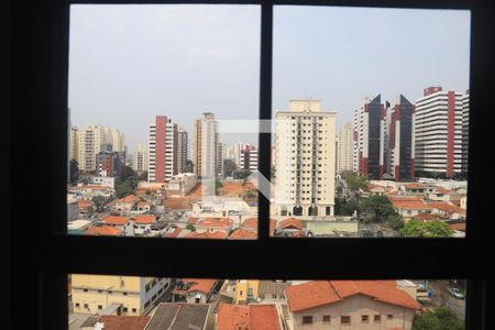 Apartamento à venda com 29m², 1 quarto e sem vagaQuarto