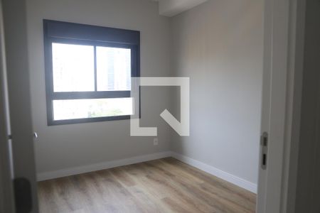 Apartamento à venda com 29m², 1 quarto e sem vagaQuarto
