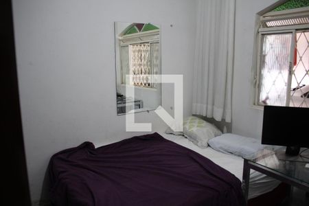 Casa à venda com 100m², 2 quartos e 4 vagasQuarto 2