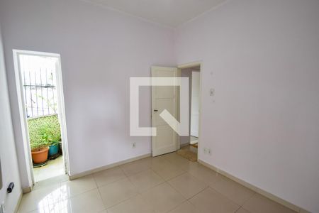 Apartamento para alugar com 60m², 3 quartos e sem vaga Apartamento para alugar com 60m², 3 quartos e sem vagaQuarto 2