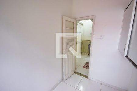 Apartamento para alugar com 60m², 3 quartos e sem vaga Apartamento para alugar com 60m², 3 quartos e sem vagaQuarto de Serviço