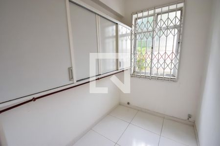 Apartamento para alugar com 60m², 3 quartos e sem vaga Apartamento para alugar com 60m², 3 quartos e sem vagaQuarto de Serviço