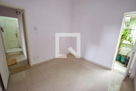 Apartamento para alugar com 60m², 3 quartos e sem vaga Apartamento para alugar com 60m², 3 quartos e sem vagaQuarto 2