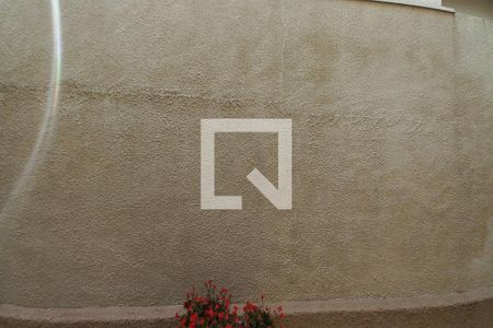 Casa à venda com 493m², 4 quartos e 2 vagas Casa à venda com 493m², 4 quartos e 2 vagasVista da Suíte 3