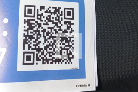 Casa à venda com 493m², 4 quartos e 2 vagas Casa à venda com 493m², 4 quartos e 2 vagasPlaca Instalada