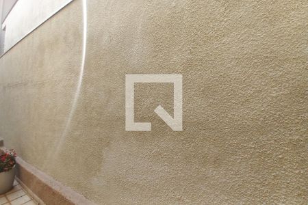 Casa à venda com 493m², 4 quartos e 2 vagas Casa à venda com 493m², 4 quartos e 2 vagasVista da Sala