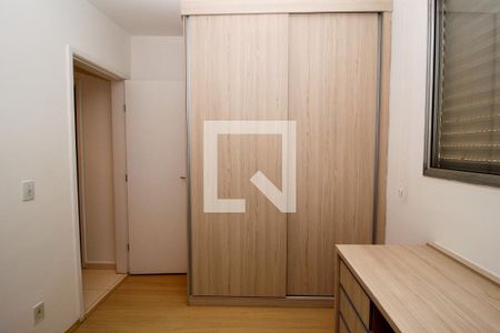 Apartamento para alugar com 88m², 3 quartos e 2 vagasEscritório