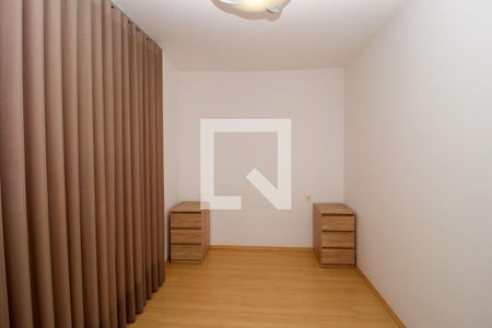 Apartamento para alugar com 88m², 3 quartos e 2 vagasSuíte