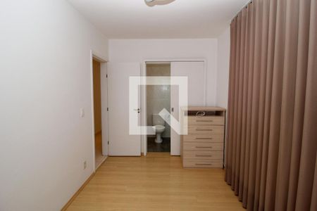 Apartamento para alugar com 88m², 3 quartos e 2 vagasSuíte