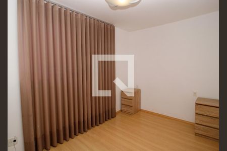 Apartamento para alugar com 88m², 3 quartos e 2 vagasSuíte