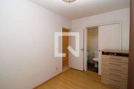Apartamento para alugar com 88m², 3 quartos e 2 vagasSuíte