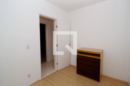 Apartamento para alugar com 88m², 3 quartos e 2 vagasQuarto