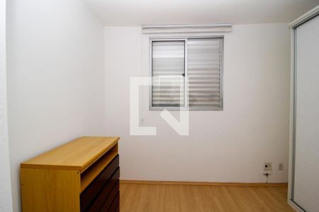 Apartamento para alugar com 88m², 3 quartos e 2 vagasQuarto