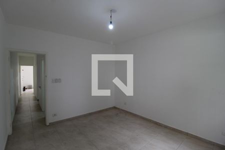 Casa à venda com 120m², 3 quartos e 4 vagasQuarto 2