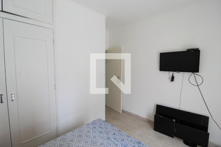 Casa à venda com 120m², 3 quartos e 4 vagasQuarto 3