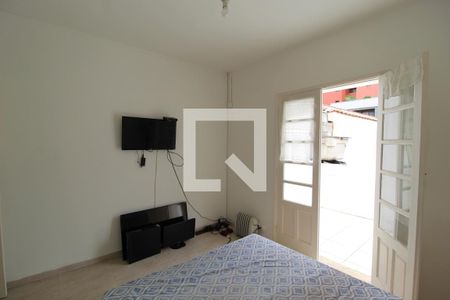 Casa à venda com 120m², 3 quartos e 4 vagasQuarto 3