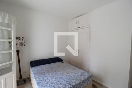 Casa à venda com 120m², 3 quartos e 4 vagasQuarto 3