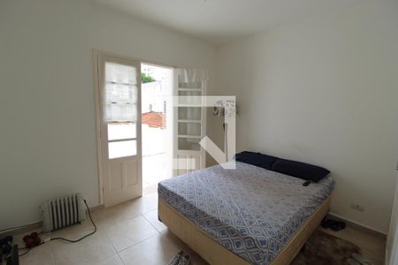 Casa à venda com 120m², 3 quartos e 4 vagasQuarto 3